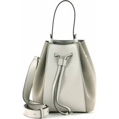 Furla Bucket Bag beige