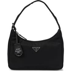 Prada Bags (27 products) compare today & find prices »