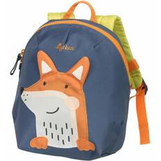 Sigikid Fuchs Rucksack 24 cm Gewicht: 0,2 kg