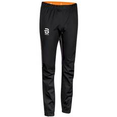 Ski Bukser & Shorts Dæhlie Women's Power Pants - Black