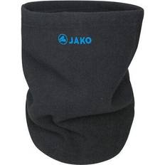 Polyester Halstücher & Schals JAKO Neckwarmer - Charcoal