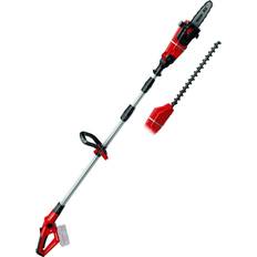 products offers Einhell now see Compare and » prices