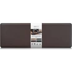 Zulay Kitchen Home Large 70 Brown