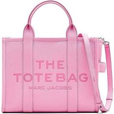 Pink marc jacobs • Compare & find best prices today »