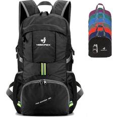 NEEKFOX Packable Lightweight Hiking Daypack 35L Travel Hiking