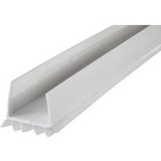 Insulation Strips M-D Building Products 36" cinch