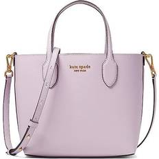 Kate Spade New York Bags • compare now & find price »