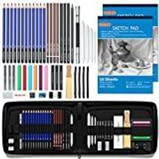 https://www.klarna.com/sac/product/232x232/3012590828/Shuttle-Art-Drawing-kit-52-pack-drawing-pencils-set-professional-drawing.jpg?ph=true