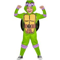 Costumes Donatello Toddler Costume