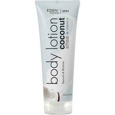 Eden BodyWorks Coconut Shea Lotion