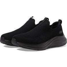 Skechers 43 - Herren Schuhe Skechers Vapor Foam Covert Black/Black Men's Shoes Black