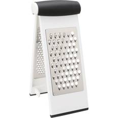 OXO Graters OXO 32780 Good Grips Grater