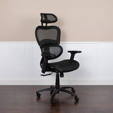 https://www.klarna.com/sac/product/232x232/3012592326/Emma-Oliver-Ergonomic-Mesh-Office-Chair.jpg?ph=true