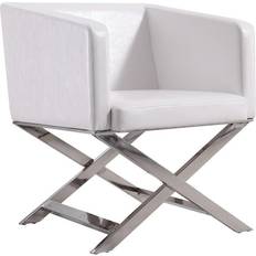 Furniture Manhattan Comfort Hollywood Armchair
