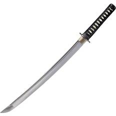 Hunting Knives Cold Steel 88BWW Wakizashi Warrior Series Hunting Knife