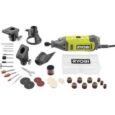 Ryobi Power Tools (78 products) compare price now »