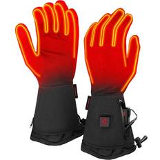 Women Gloves & Mittens Gerbing Women's 7V Heated Glove Liners