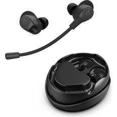 Headphones jLAB Work Buds in-Ear