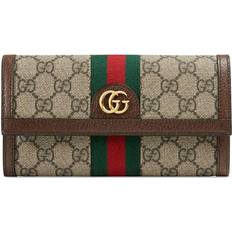 Gucci Wallets (24 products) compare prices today »