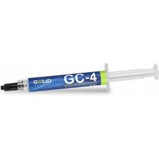 GC-4 THERMAL PASTE - Gelid Solutions