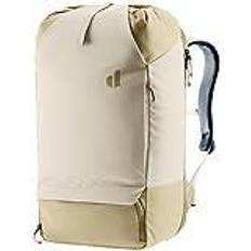 Herren Wanderrucksäcke Deuter Rucksack UTILION 30