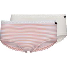 Skiny Panty Doppelpack