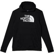 Boys north face online hoody