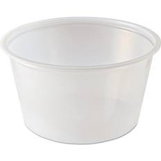 Muffin Cases Portion Cups, 2 2,500 Muffin Case