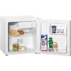 Fridges mini Amica kb 15150 w kühlbox mini Weiß