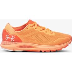 Under Armour Damen Sportschuhe Under Armour Damen UA HOVR Sonic Laufschuhe