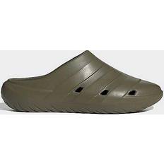 Adidas Unisex Utendørstøfler Adidas Clog Sliders