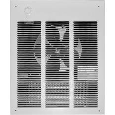 Radiators QMark Fan-Forced Heater 4800W