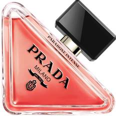 Prada Women Fragrances Prada Paradoxe Intense EdP 3 fl oz
