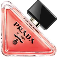 Eau de Parfum Prada Paradoxe Intense EdP 90ml