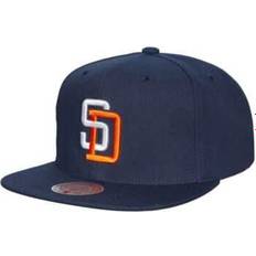 Official Mitchell & Ness San Diego Padres Gear, Mitchell & Ness
