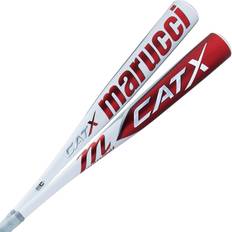 Marucci Baseball (100+ products) compare price now »