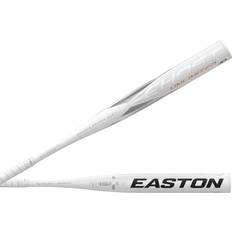 Wood Baseball Easton Ghost Unlimited -10 Fastpitch Softball Bat 2023