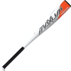 Easton Maxum 360 -12 USSSA Youth Baseball Bat