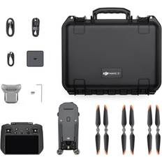 DJI Droner DJI Mavic 3 Thermal Enterprise