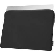 Lenovo Basic Sleeve 15.6" - Black