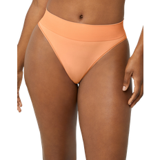 THINX Modal Cotton Bikini Period Underwear For Women