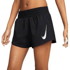 Nike Womens Swoosh Shorts