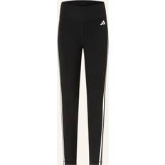 Adidas Tights Damen