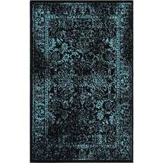 Safavieh ADirondack Black 36x60"