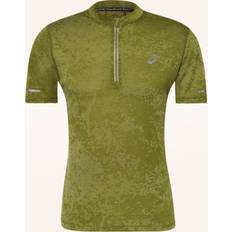 Asics Laufshirt METARUN