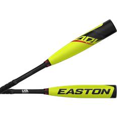 Baseball Bats Easton ADV 360 USA Baseball Bat