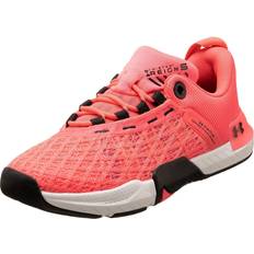 Under Armour Trainingsschuhe Under Armour TriBase Reign Trainingsschuh Damen