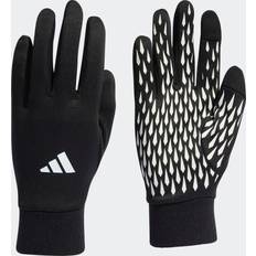 Trainingsbekleidung Handschuhe & Fäustlinge adidas TIRO Fingerhandschuhe