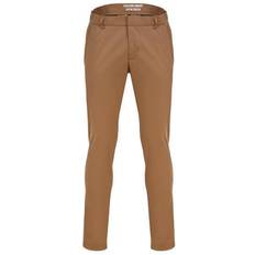 Hugo Boss Hosen & Shorts Hugo Boss T_Rogan camel