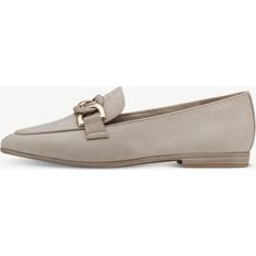 Beste Loafers Tamaris Slipper